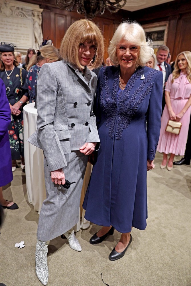 Ana Vintur i Kamila