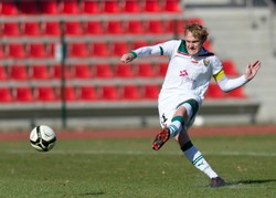 T-Mobile Ekstraklasa: Śląsk jedzie pociągiem po punkty do Gdańska