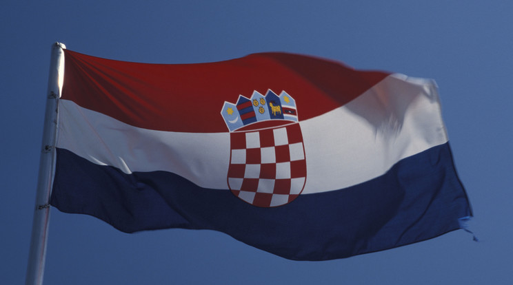 Horvátország január elsején csatlakozik az euróövezethez és schengeni térséghez /Illusztráció: Northfoto