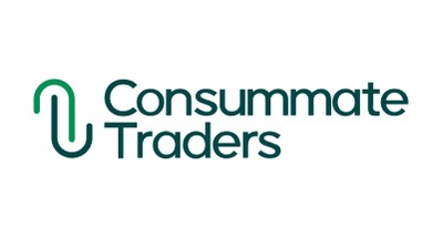 Consummate Traders, prominent proprietary trading firm has announced its advanced and transparent two-stage evaluation process.