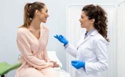 Za prywatne porady zapłacisz kilkaset zł. Na NFZ masz je za darmo i bez kolejki