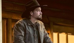 Pierwszy serial z kultowego uniwersum, który rozczarował. "To za mało"