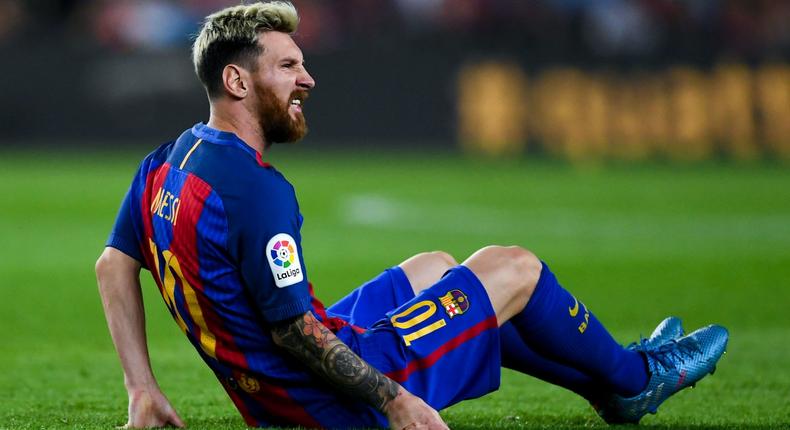 ___5517332___https:______static.pulse.com.gh___webservice___escenic___binary___5517332___2016___9___24___1___lionel-messi-cropped_pzimhnji2xq9157jwxvplxfwf_2