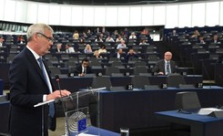 Powiązanie funduszy z praworządnością. Fiński premier: UE nie jest sklepem, w którym można wybierać sobie wartości