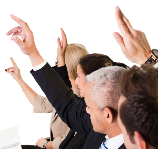 4.  2012: GEM Global Yield Fund Limited, akcjonariusz spółki Ideon SA (dawniej Centrozap SA) – kara 1 mln zł. Powód: niezawiadomienie w ustawowym terminie spółki i KNF o piętnastu przypadkach zmiany stanu posiadania akcji Ideon SA. Spółka Ideon, której jedna akcja jest obecnie warta 0,4 zł, wyjątkowo często pojawiała się w uzasadnieniach KNF-u. GEM Global Yield Fund, fundusz inwestycyjny (oficjalnie działający w USA, ale zarejestrowany na Kajmanach) za to samo naruszenie został ukarany surowiej niż CMS SA. Od sierpnia 2009 roku do marca 2010 roku wielokrotnie raz przekraczał raz schodził poniżej progów 5 i 10 proc. głosów na walnym zgromadzeniu.