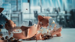 będzie można uniknąć płacenia znienawidzonego podatku. rząd proponuje rozwiązanie