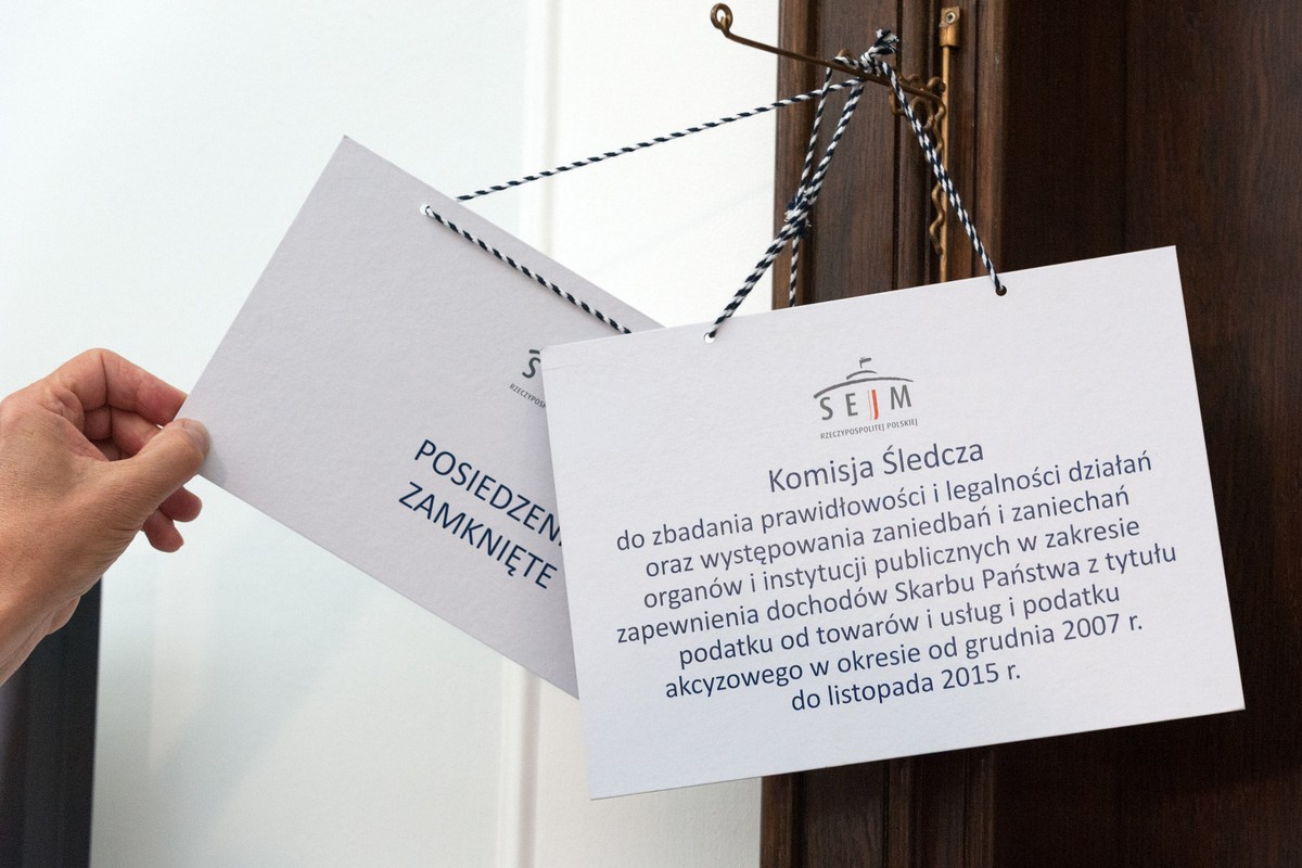 Wśród ekspertów opozycji jest dwóch ekonomistów, byłych członków Rady Polityki Pieniężnej, także z doświadczeniem z pracy rządowej.