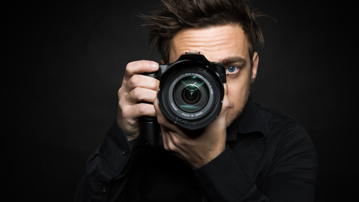 Ekspozycję najlepszych polskich fotografii prasowych 2014 roku, laureatów 11. edycji konkursu BZ WBK Press Foto, będzie można oglądać w Galerii Fotografii Miasta Rzeszowa. Na wystawie znajdzie się 196 zdjęć wykonanych przez 32 fotoreporterów.