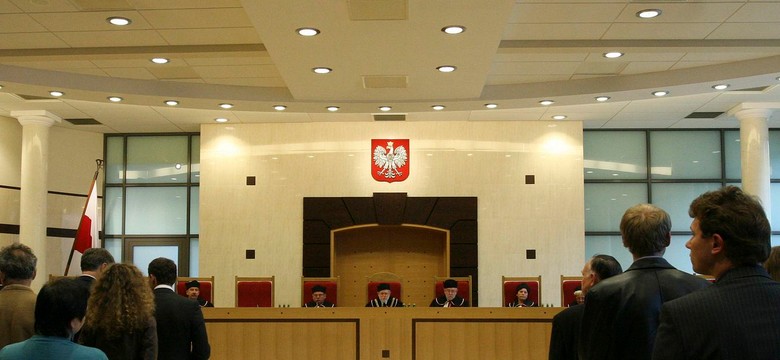 Wolne w Trzech Króli? Pracodawcy idą do sądu