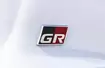Toyota GR Supra 2.0