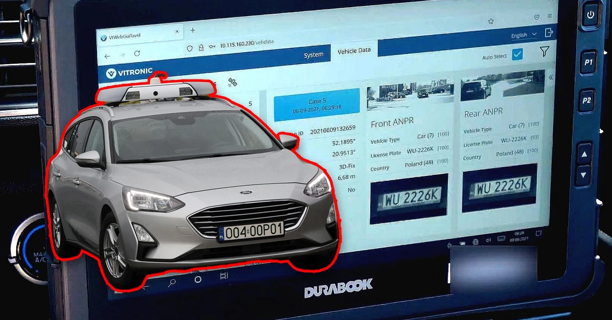 Od 1 grudnia płacz i płać. Rząd zmienia zasady. Kontrola z automatu, wezwanie pocztą