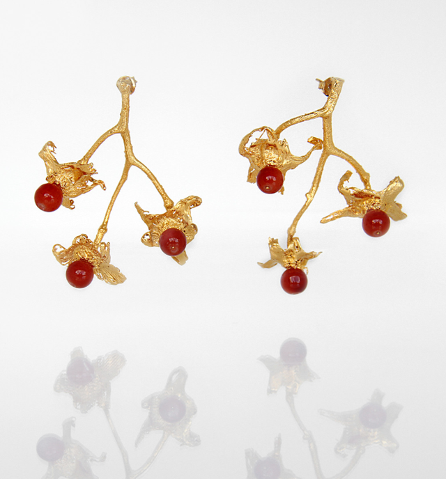 Környezettudatos ruhatárat szeretnél? Mutatunk pár inspirációt