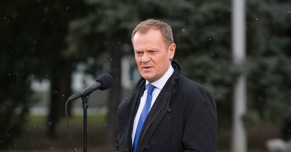 Szczyt unijny w Brukseli. Batalia o budżet na lata 2014-2020