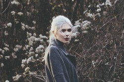 Daria Zawiałow: Samo talent-show z nikogo gwiazdy nie zrobi. Liczy się praca [ROZMOWA]