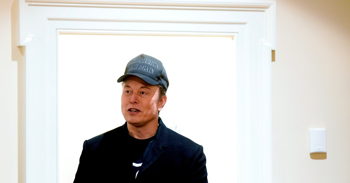 Elon Musk azt mondja, 1v1-ben verekedne meg Putyinnal
