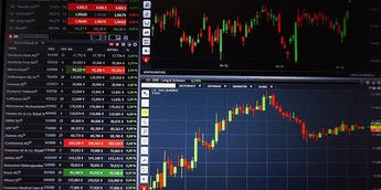 New Private Credit Fund Launches to Support South African Small Businesses