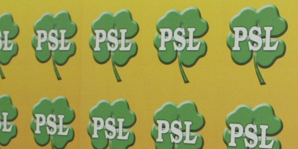 PSL