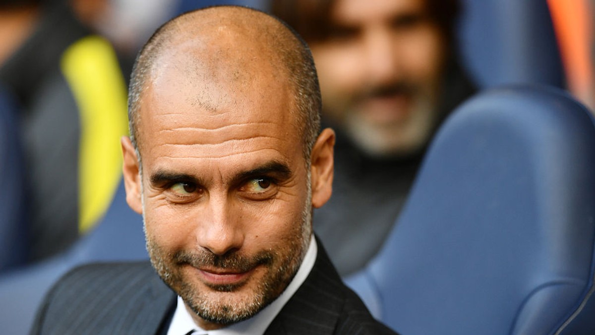 Od kiedy Pep Guardiola został menedżerem Manchesteru City, stara się wprowadzić w klubie swoje porządki. Jak ujawnił zawodnik tej drużyny Pablo Zabaleta, Hiszpan zabronił w szatni korzystania z internetu i odciął im Wi-Fi.