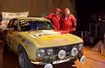 Rajd Monte Carlo Historique 2008: wszyscy Polacy na mecie!