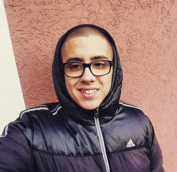 mhZk9lMaHR0cDovL29jZG4uZXUvaW1hZ2VzL3B1b
