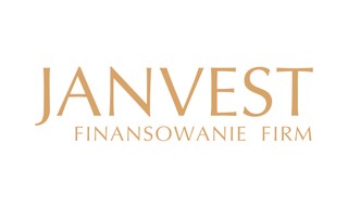 „Sprytny” dłużnik