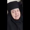 Olimpijada Leontijević