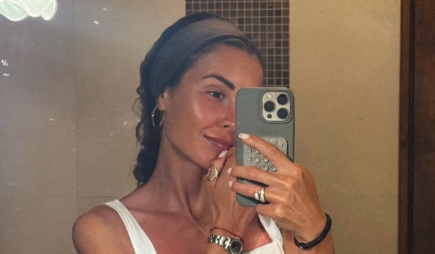 Dragana Mićalović
