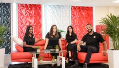 Why Unified Becomes First Dropshipping Agency to Introduce 2-Day Shipping