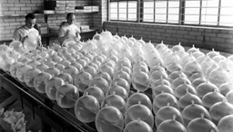 (Anty)koncepcja aborcyjna, czyli jak przerywaną ciążę w II RP