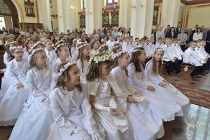 Od drogich prezentów trzeba płacić podatki