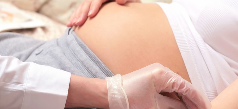 Cukrzyca ciążowa atakuje coraz więcej kobiet