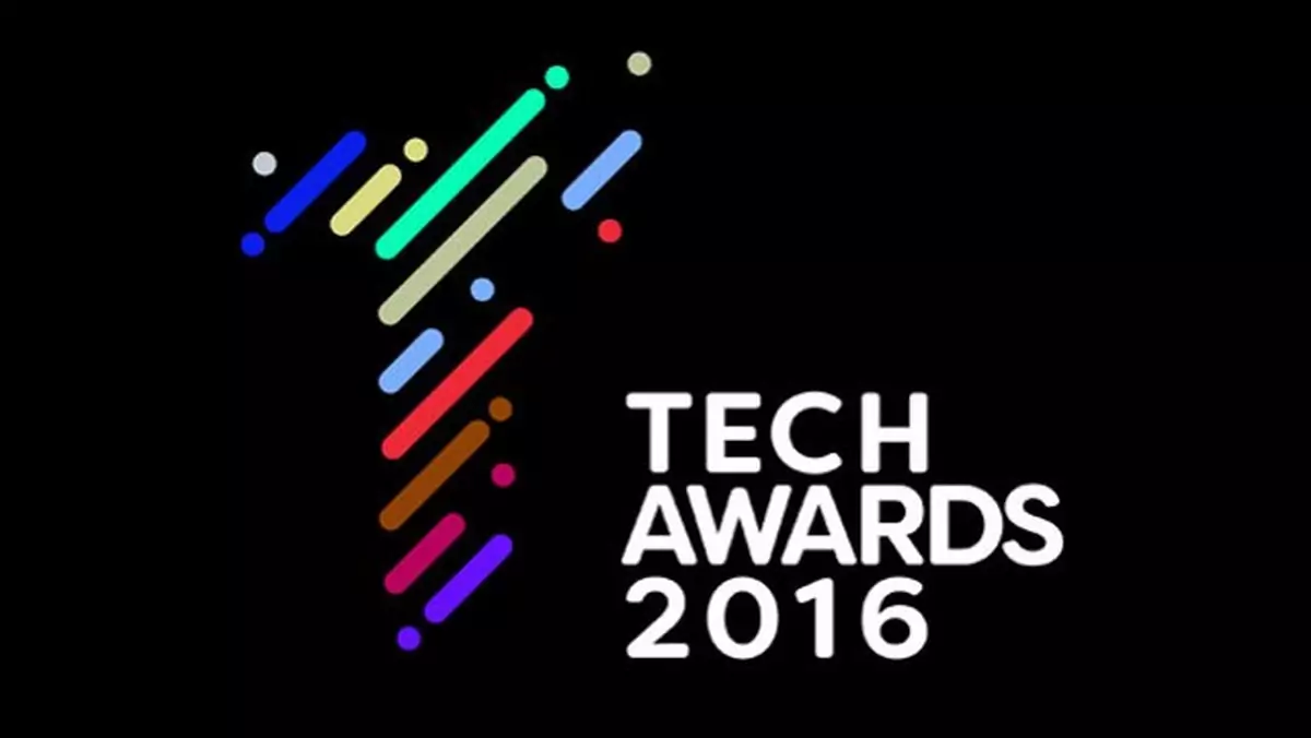 Zagłosuj w plebiscycie na Tech Awards i wygraj nagrody!