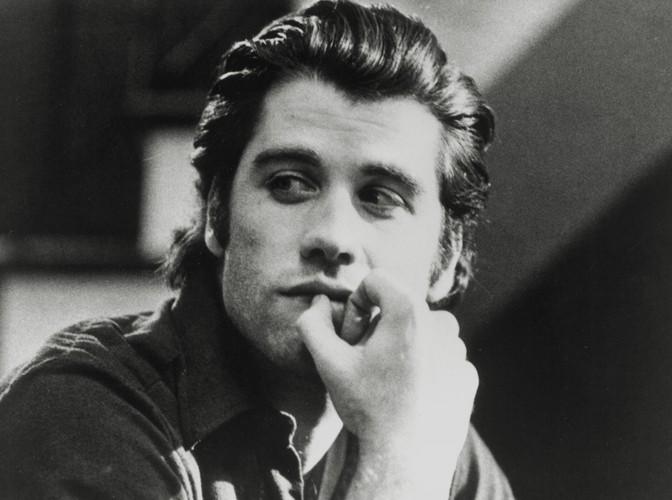 'Taśma śmierci' (1981) reż. Brian De Palma