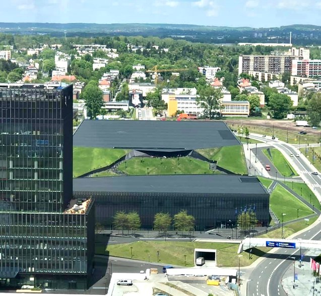 Katowice