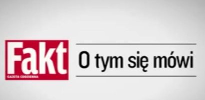 Fakt czyta się od 10 lat!