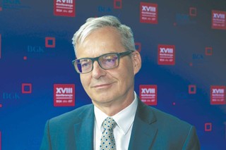 Mirosław Czekaj