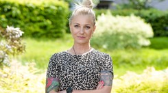 Daria Ładocha to fanka tajskiej kuchni. Oto trzy jej ulubione dania