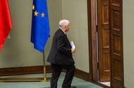 Jarosław Kaczyński