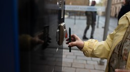 "trzy miliony polaków realnie zbiednieje". od 1 stycznia obowiązują no