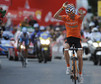 2010-09-08T163537Z_01_FOZ05_RTRIDSP_3_CYCLING-VUELTA.jpg