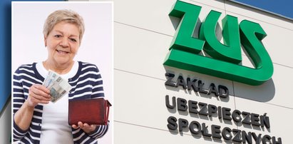 Tyle dostają najbogatsi seniorzy w Polsce. Aż trudno uwierzyć, że ZUS takie daje emerytury