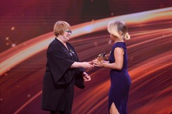 Łepkowska chce zatrudnić Królikowskiego, ale nie zostawia na nim suchej nitki