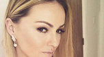 Ola Jordan - kim jest nowa jurorka programu "Taniec z gwiazdami"?