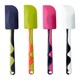 Gumi spatula-GUBBRÖRA-www.ikea.hu 295 Ft