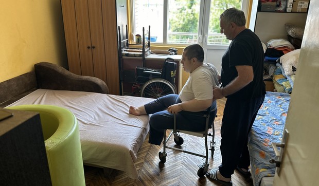 cacak-jovan-sretenović