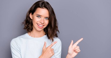 B12 vitamin: ennyi mindent okozhat a hiánya