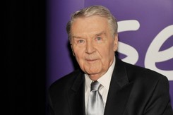 Gwiazdor czasów PRL nie pogodził się z tym do końca życia. 'Naiwnie czekał na telefon'