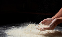 Mąka bezglutenowa - rodzaje, wartości odżywcze i zastosowanie
