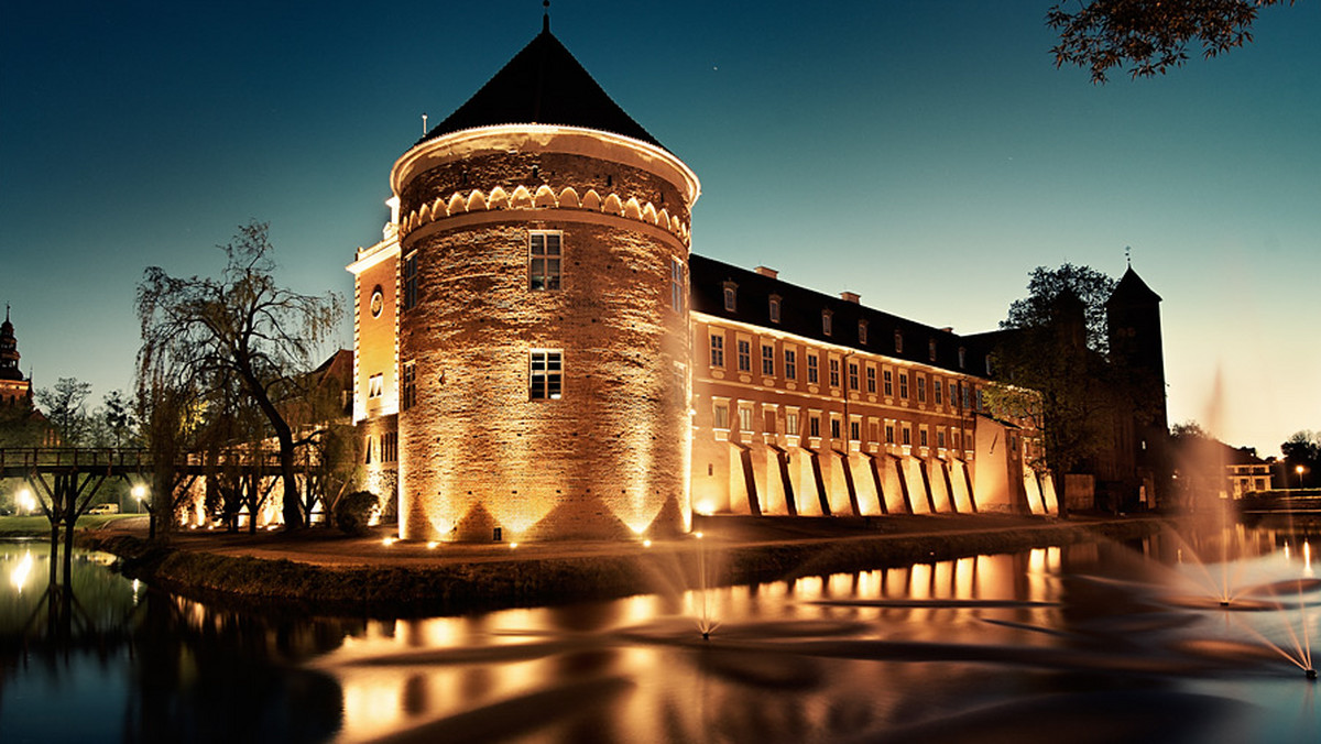 Hotel "Krasicki" z Lidzbarka Warmińskiego w konkursie światowego stowarzyszenia hoteli uzyskał główne nagrody w kategorii "Architektura i design" - zarówno w skali Europy jak i świata - poinformował PAP jego współwłaściciel Andrzej Dowgiałło.