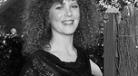 Nicole Kidman w 1983 r.